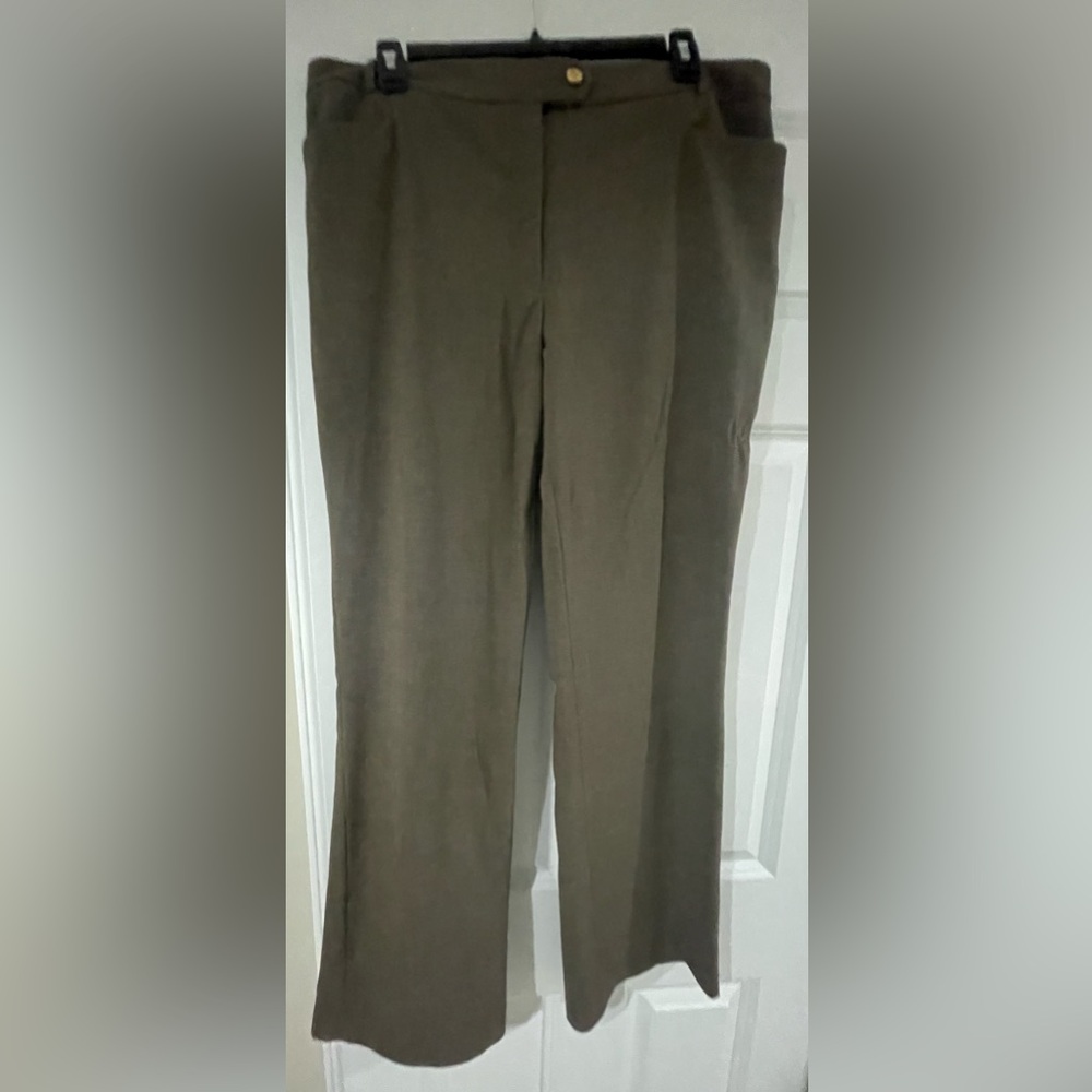 Calvin Klein Dress Pant